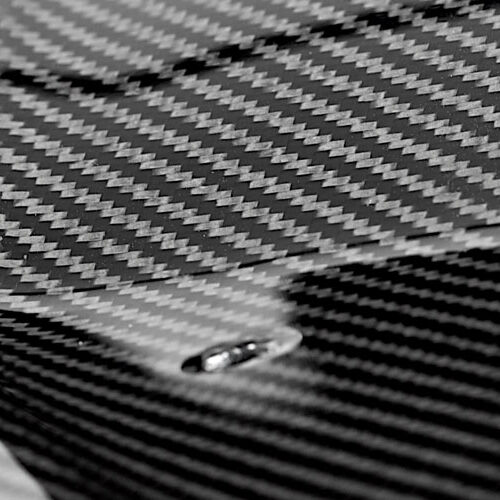 huh_slider_frontschwert_01_1320x500